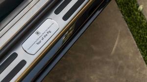 Rolls-Royce Celebrates The Year Of The Pig With Four Special Editions