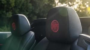 Rolls-Royce Celebrates The Year Of The Pig With Four Special Editions