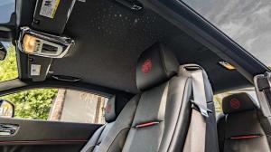 Rolls-Royce Celebrates The Year Of The Pig With Four Special Editions
