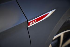 2019 Volkswagen Jetta GLI