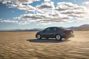2019 Volkswagen Jetta GLI