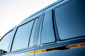 2019 Cadillac Escalade by AddArmor