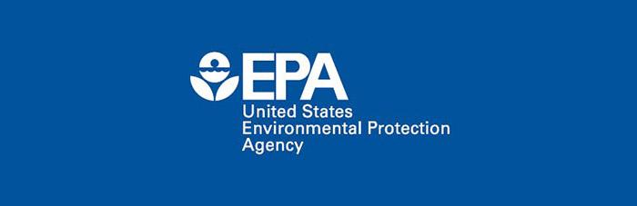 epa