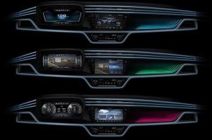 SsangYong Korando 2019 года