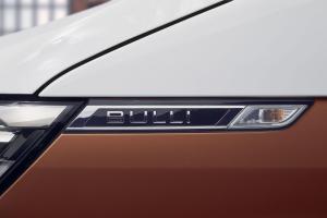 Volkswagen Multivan Bulli (T6) 2019 года