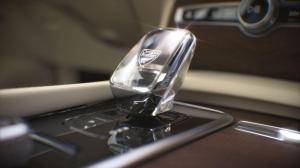 2019 Volvo XC90 T8 Twin Engine Inscription
