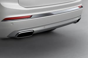 2019 Volvo XC90 T8 Twin Engine Inscription