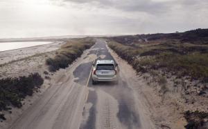 2019 Volvo XC90 T8 Twin Engine Inscription