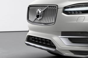 2019 Volvo XC90 T8 Twin Engine Inscription