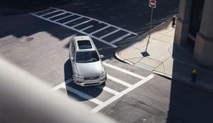2019 Volvo XC90 T8 Twin Engine Inscription