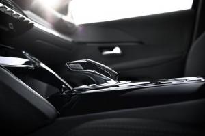 2019 Peugeot 208 GT-Line