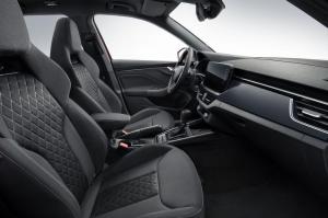2019 Skoda Kamiq