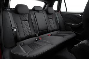 2019 Skoda Kamiq