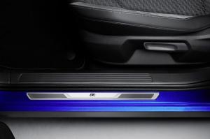 2019 Volkswagen T-Roc R