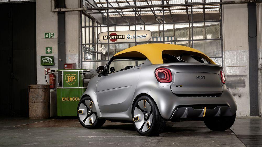 2019-Smart forease+