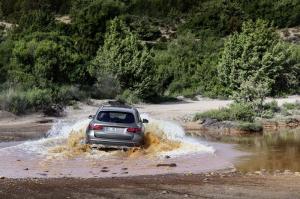 2019 Mercedes-Benz GLC300 4Matic