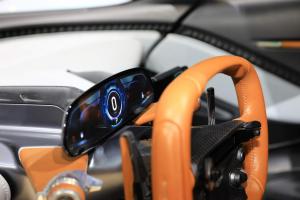 2019 Aston Martin Project 003