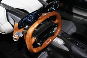 2019 Aston Martin Project 003