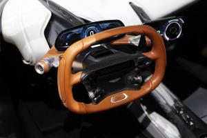 2019 Aston Martin Project 003