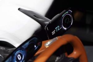 2019 Aston Martin Project 003