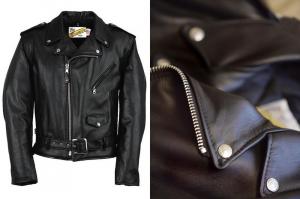 Мотокуртка Schott Perfecto