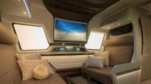 Pinnacle Finetza RV 2019 года