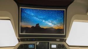 Pinnacle Finetza RV 2019 года