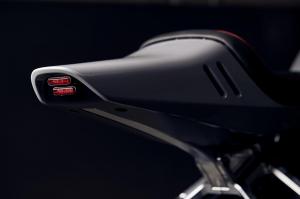 2019 Harley-Davidson Fat Bob 114 FXFBS by Blacktrack Motors