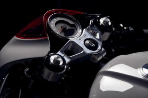 2019 Harley-Davidson Fat Bob 114 FXFBS by Blacktrack Motors