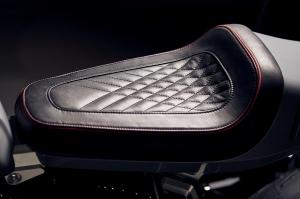 2019 Harley-Davidson Fat Bob 114 FXFBS by Blacktrack Motors