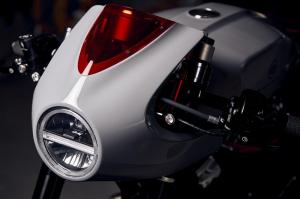 2019 Harley-Davidson Fat Bob 114 FXFBS by Blacktrack Motors
