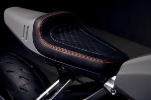 2019 Harley-Davidson Fat Bob 114 FXFBS by Blacktrack Motors