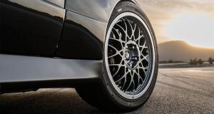 2019 BMW M3 by Redux Leichtbau