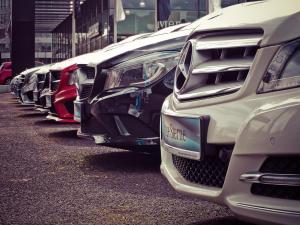 Автозапчасти в сети: как формируются цены?
