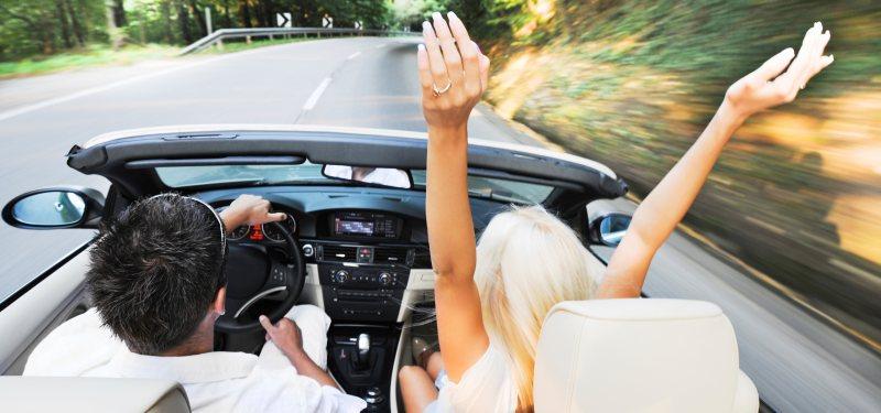Какие особенности аренды автомобилей для отдыха и бизнеса?