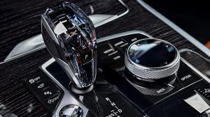 BMW X7 xDrive50i M Sport 2019 года