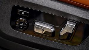 BMW X7 xDrive50i M Sport 2019 года