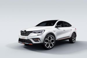 Samsung XM3 Inspire 2019 года