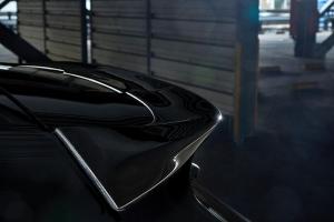 BMW X2 by 3D Design (F39) 2019 года