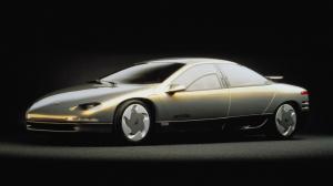 Lamborghini Portofino Concept by Chrysler 1987 года