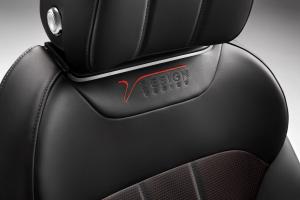 Bentley Bentayga V8 Design Series 2019 года