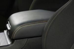 Dodge Charger Scat Pack Stars & Stripes Edition 2019 года