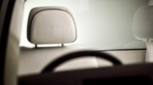 Rolls-Royce Phantom Privacy Suite 2019 года