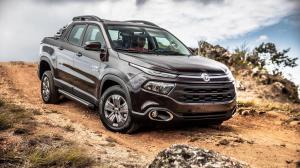 Ram 1000 Bighorn 2019 года