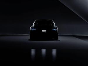 Audi AI:ME 2019 года