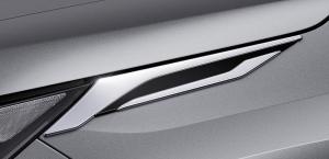 Toyota RAV4 TRD и Modellista