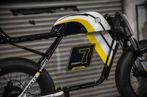Super73 Racer