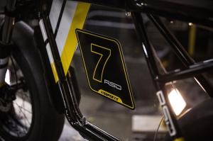 Super73 Racer