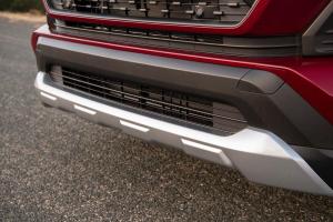 Toyota RAV4 Adventure 2019 года