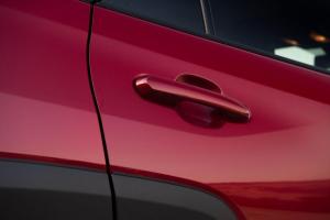 Toyota RAV4 Adventure 2019 года